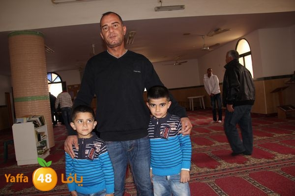 jarhoshuy msajed 0110 (27).JPG